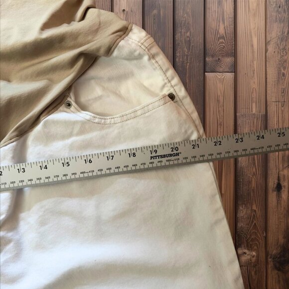 Old Navy Maternity Pants - 18 - Picture 7 of 9